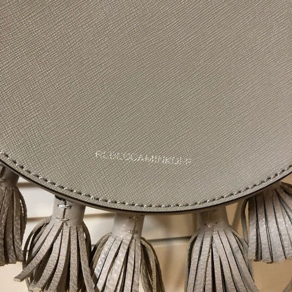 Rebecca Minkoff Sofia Large Crossbody Purse - Picture 11 of 16